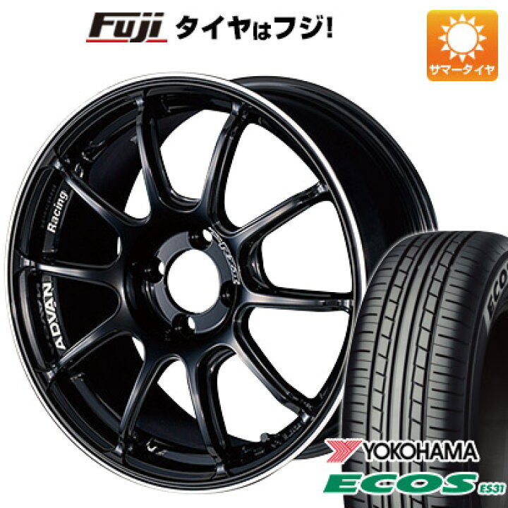 楽天市場】日本製【新品 軽自動車】エブリイワゴン 夏タイヤ ホイール4 