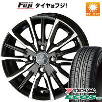 楽天市場】165/50R15（取付サービス楽天Carタイヤ交換サービス 