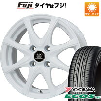 楽天市場】タイヤ4本セット 軽自動車（サマータイヤ・ホイールセット 