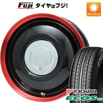 楽天市場】レッドスレッド 14インチの通販