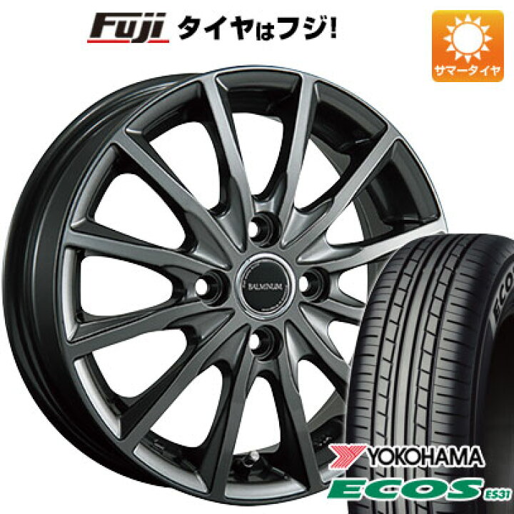 楽天市場】日本製【新品 軽自動車】N-BOX タント スペーシア 夏タイヤ 
