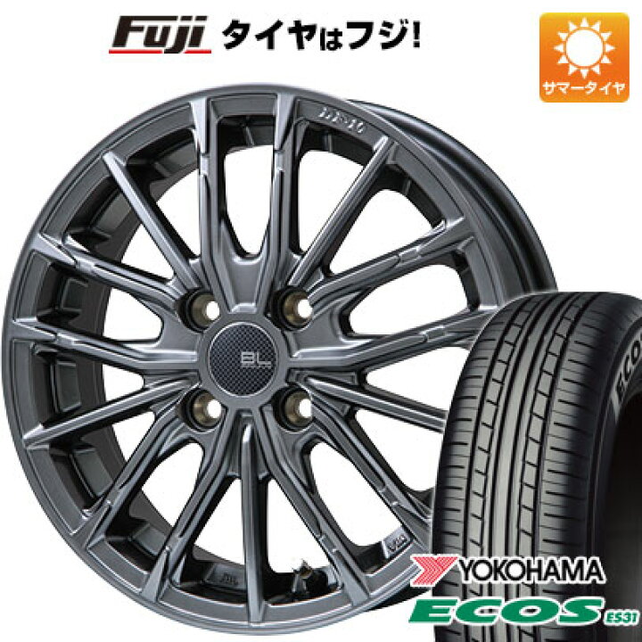 楽天市場】日本製【新品 軽自動車】N-BOX タント スペーシア 夏タイヤ 