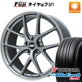 楽天市場 s リム径 インチ サマータイヤ ホイールセット タイヤ ホイール 車用品 車用品 バイク用品の通販