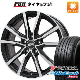楽天市場 ノア Rv 02の通販