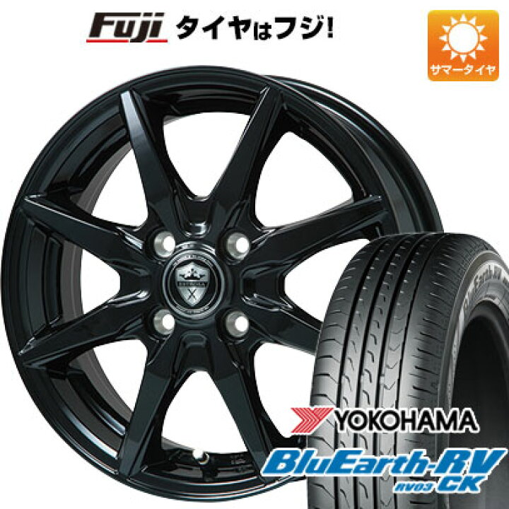 楽天市場】【パンク保証付き】【新品 軽自動車】ハスラー 夏タイヤ 