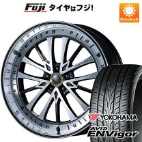 楽天市場】ハリアー 22インチ（タイヤ幅（mm）255）（タイヤ・ホイール 