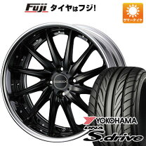 楽天市場】165／40r17 4本セットの通販