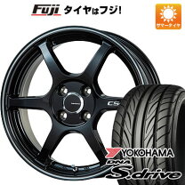楽天市場】165／45R16（サマータイヤ・ホイールセット｜タイヤ 