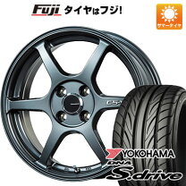 楽天市場】16インチタイヤホイールセット 軽自動車（タイヤ・ホイール 
