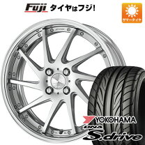 楽天市場】work ホイール 軽自動車の通販
