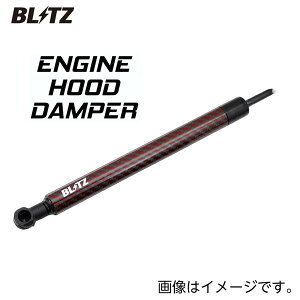 BLITZ �u���b�c �G���W���t�[�h�_���p�[ �_�C�n�c ���b�L�[�n�C�u���b�h 2021/11- A202S 14113 ��������(�ꕔ�n�揜��)