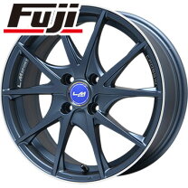 楽天市場】軽自動車 ホイール 17インチの通販