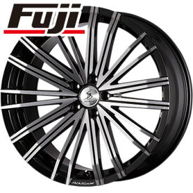 【パンク保証付】【新品国産5穴100車】 夏タイヤ ホイール4本セット 225/35R19 ニットー NT555 G2 ケースペック SILK BLAZE ヴォルツァ 19インチ(送料無料)