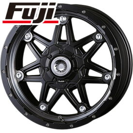 【新品】ハイエース200系 夏タイヤ ホイール4本セット 215/65R16 ヨコハマ PARADA PA03 ホワイトレター 109/107S クリムソン マーテルギア(MG) ライカン 16インチ(送料無料)