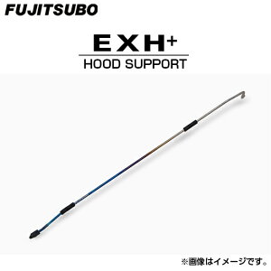 FUJITSUBO tWc{ EXH+ t[hT|[g 070-15075 BCNR33 XJCC GT-R iꕔnj