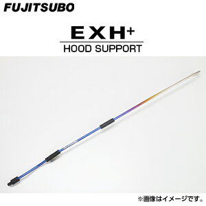 FUJITSUBO tWc{ EXH+ t[hT|[g 070-15503 RZ34 tFAfBZ iꕔnj