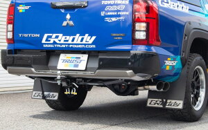 車用マフラー GReddy」の人気商品一覧・価格比較 - 価格.com