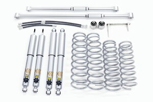JAOS �W���I�X BATTLEZ ���t�g�A�b�v�Z�b�g AJ �R���v���[�g �W���j�[ JB64�n A734513CZ ��������(�ꕔ�n�揜��)