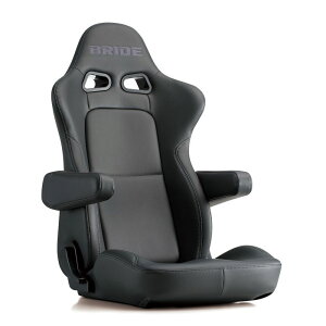 BRIDE ubh EUROSTERII CRUZ ^tU[ubN q[^[t NCjOV[g E57TSR (ꕔn揜)