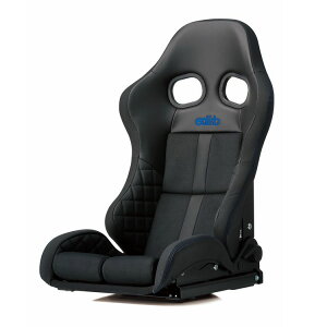 BRIDE ubh edirb 172 -STRADIAIII LOW- u[Xeb` J[{VF [NbV NCjOV[g G72PCC (ꕔn揜)