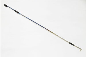 FUJITSUBO tWc{ EXH+ t[hT|[g 070-15311 R35 GT-R iꕔnj