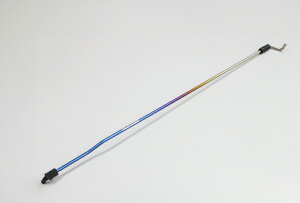 FUJITSUBO tWc{ EXH+ t[hT|[g 070-22451 AE86 J[r iꕔnj