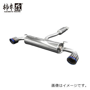 tXւ̔ő KAKIMOTO RACING `{ }t[ Class KR GRX(2024/4`2025/5) 4BA-GXPA16 T713193 lEꗣ͕ʓr
