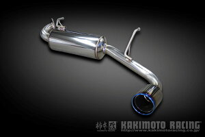 tXւ̔ő KAKIMOTO RACING `{ }t[ Class KR XYL Wj[ VG(2018` JB74n JB74W) S71355R lEꗣ͕ʓr