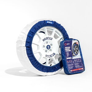 SPARCO SNOW SOCKS XpREXm[\bNX EVOf zCg XLTCY CCD-SPT630 z^C`F[ (ꕔn揜)