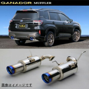 tXւ̔ő GANADOR Kih[ }t[ Vertex Sports tHX^[ 3BA-SL5 R7/4` VRS-054BL (lEꗣ͕ʓr)