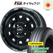 楽天市場】タイヤ ダンロップ 165／60／r14（タイヤ・ホイールセット 