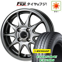 楽天市場】ルーミー（ブランドダンロップ）の通販