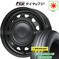 楽天市場】スチールホイール 155／65r14の通販