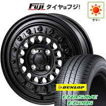 楽天市場】175／70 r14 ダンロップ ホイールセット（タイヤ・ホイール 