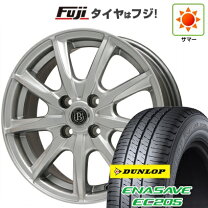 楽天市場】175／70 r14 ダンロップ ホイールセット（タイヤ・ホイール 
