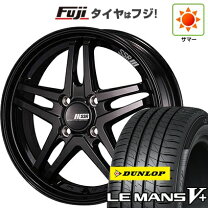 楽天市場】ダンロップ ルマン4 195 50 16の通販
