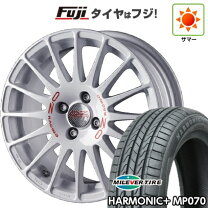 楽天市場】oz 195/60r17 ロッキー ホイールセットの通販