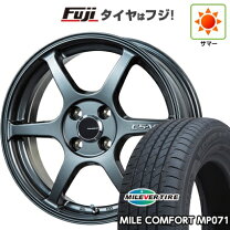 楽天市場】レアマイスター cs-v6（リム径（インチ）14）の通販