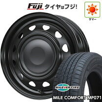楽天市場】スチールホイール 14インチ 軽（リム幅（インチ）4.5）の通販