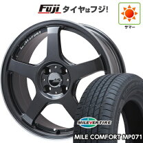 楽天市場】レアマイスター lmスポーツ 16インチ（タイヤ・ホイール｜車 