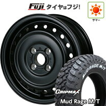 楽天市場】185r14 プロボックスの通販