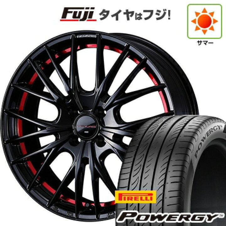 楽天市場】【新品国産車用4穴100】 夏タイヤ ホイール4本セット 185 