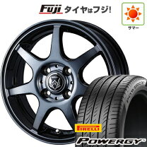 楽天市場】軽自動車（ブランドピレリ）（タイヤ・ホイール｜車用品 