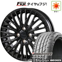 楽天市場】タイヤ 16インチ（リム幅（インチ）4.5）（車用品｜車用品 