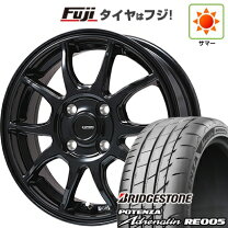 楽天市場】軽自動車 16インチ（扁平率（%）50）の通販