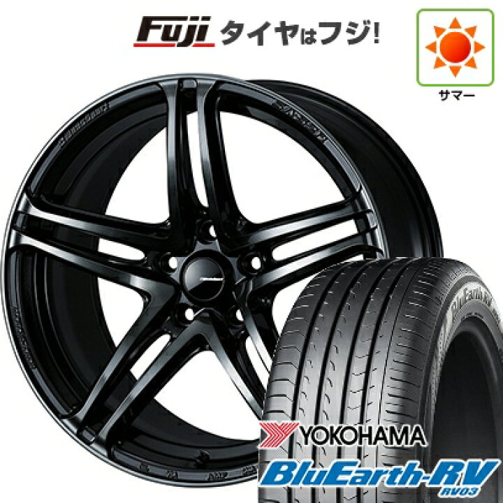 楽天市場】【パンク保証付き】【新品国産車用4穴100】 夏タイヤ 