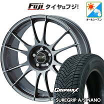 楽天市場】oz ホイール 17インチ ロッキーの通販