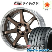 楽天市場】225／40R19（サマータイヤ・ホイールセット｜タイヤ 