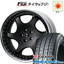楽天市場】クレンツェ バズレイア（車用品・バイク用品）の通販