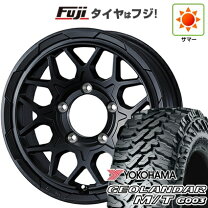 楽天市場】30 9.5 r15（車用品｜車用品・バイク用品）の通販